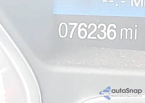 2017 Ford Escape Titanium из США, поврежденный, VIN 1FMCU0J92HUA81405